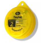 Tinytag Transit
