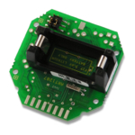 Tinytag Plus Re-Ed