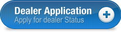 dealer