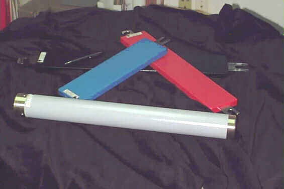 Resistor img006