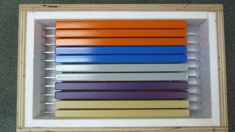 Resistor 3