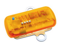 165 Product image
