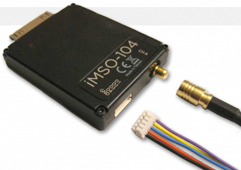 imso104back