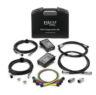 Optical Sensor