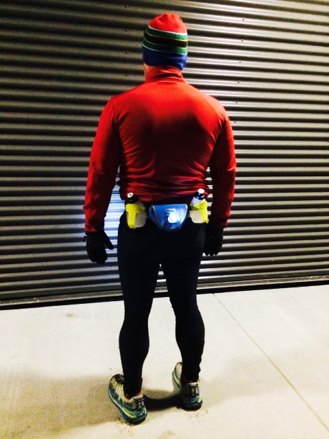 belt_back